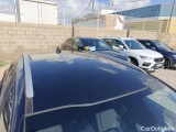  KIA  XCeed KIA  / 2019 / 5P / todoterreno 1.0 T-GDi Drive 88kW (120CV) #14