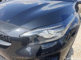  KIA  XCeed KIA  / 2019 / 5P / todoterreno 1.0 T-GDi Drive 88kW (120CV) #15