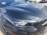  KIA  XCeed KIA  / 2019 / 5P / todoterreno 1.0 T-GDi Drive 88kW (120CV) #16