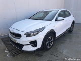  KIA  XCeed KIA  / 2019 / 5P / todoterreno 1.0 T-GDi Drive 88kW (120CV) 