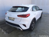  KIA  XCeed KIA  / 2019 / 5P / todoterreno 1.0 T-GDi Drive 88kW (120CV) #2
