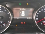  KIA  XCeed KIA  / 2019 / 5P / todoterreno 1.0 T-GDi Drive 88kW (120CV) #5
