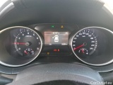  KIA  XCeed KIA  / 2019 / 5P / todoterreno 1.0 T-GDi Drive 88kW (120CV) #4