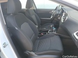  KIA  XCeed KIA  / 2019 / 5P / todoterreno 1.0 T-GDi Drive 88kW (120CV) #6