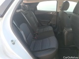  KIA  XCeed KIA  / 2019 / 5P / todoterreno 1.0 T-GDi Drive 88kW (120CV) #7