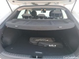  KIA  XCeed KIA  / 2019 / 5P / todoterreno 1.0 T-GDi Drive 88kW (120CV) #8