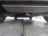  KIA  XCeed KIA  / 2019 / 5P / todoterreno 1.0 T-GDi Drive 88kW (120CV) #11