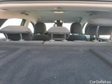  KIA  XCeed KIA  / 2019 / 5P / todoterreno 1.0 T-GDi Drive 88kW (120CV) #12