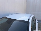  KIA  XCeed KIA  / 2019 / 5P / todoterreno 1.0 T-GDi Drive 88kW (120CV) #15