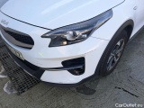  KIA  XCeed KIA  / 2019 / 5P / todoterreno 1.0 T-GDi Drive 88kW (120CV) #16