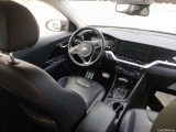 KIA  Niro KIA  / 2019 / 5P / crossover 1.6 GDi PHEV 104kW (141CV) Emotion #3