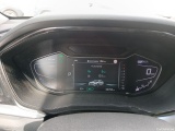  KIA  Niro KIA  / 2019 / 5P / crossover 1.6 GDi PHEV 104kW (141CV) Emotion #4