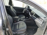  KIA  Niro KIA  / 2019 / 5P / crossover 1.6 GDi PHEV 104kW (141CV) Emotion #6