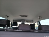 KIA  Niro KIA  / 2019 / 5P / crossover 1.6 GDi PHEV 104kW (141CV) Emotion #10