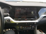 KIA  Niro KIA  / 2019 / 5P / crossover 1.6 GDi PHEV 104kW (141CV) Emotion #13