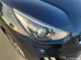  KIA  Niro KIA  / 2019 / 5P / crossover 1.6 GDi PHEV 104kW (141CV) Drive #19