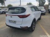 KIA  Sportage KIA  / 2018 / 5P / todoterreno 1.6 MHEV Business DCT 100kW (136CV) 4X2 #2