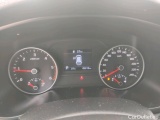  KIA  Sportage KIA  / 2018 / 5P / todoterreno 1.6 MHEV Business DCT 100kW (136CV) 4X2 #4