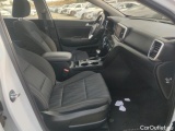  KIA  Sportage KIA  / 2018 / 5P / todoterreno 1.6 MHEV Business DCT 100kW (136CV) 4X2 #6