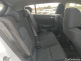  KIA  Sportage KIA  / 2018 / 5P / todoterreno 1.6 MHEV Business DCT 100kW (136CV) 4X2 #7