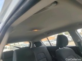  KIA  Sportage KIA  / 2018 / 5P / todoterreno 1.6 MHEV Business DCT 100kW (136CV) 4X2 #13