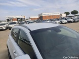  KIA  Sportage KIA  / 2018 / 5P / todoterreno 1.6 MHEV Business DCT 100kW (136CV) 4X2 #15
