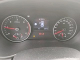  KIA  Sportage KIA  / 2018 / 5P / todoterreno 1.6 MHEV Black Edition 100kW (136CV) 4x2(SP) #4