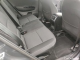  KIA  Sportage KIA  / 2018 / 5P / todoterreno 1.6 MHEV Black Edition 100kW (136CV) 4x2(SP) #7