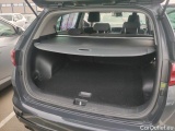  KIA  Sportage KIA  / 2018 / 5P / todoterreno 1.6 MHEV Black Edition 100kW (136CV) 4x2(SP) #8