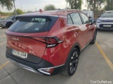  KIA  Sportage KIA  / 2022 / 5P / todoterreno 1.6 T-GDi PHEV 198kW (265CV) Drive 4X4 #2