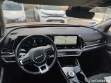  KIA  Sportage KIA  / 2022 / 5P / todoterreno 1.6 T-GDi PHEV 198kW (265CV) Drive 4X4 #3