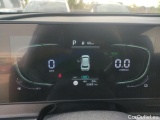  KIA  Sportage KIA  / 2022 / 5P / todoterreno 1.6 T-GDi PHEV 198kW (265CV) Drive 4X4 #4