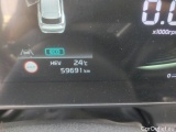  KIA  Sportage KIA  / 2022 / 5P / todoterreno 1.6 T-GDi PHEV 198kW (265CV) Drive 4X4 #5