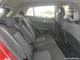  KIA  Sportage KIA  / 2022 / 5P / todoterreno 1.6 T-GDi PHEV 198kW (265CV) Drive 4X4 #7