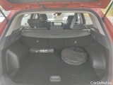  KIA  Sportage KIA  / 2022 / 5P / todoterreno 1.6 T-GDi PHEV 198kW (265CV) Drive 4X4 #8
