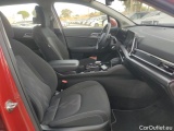  KIA  Sportage KIA  / 2022 / 5P / todoterreno 1.6 T-GDi PHEV 198kW (265CV) Drive 4X4 #6