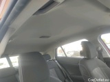  KIA  Sportage KIA  / 2022 / 5P / todoterreno 1.6 T-GDi PHEV 198kW (265CV) Drive 4X4 #13