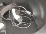  KIA  Sportage KIA  / 2022 / 5P / todoterreno 1.6 T-GDi PHEV 198kW (265CV) Drive 4X4 #14