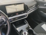  KIA  Sportage KIA  / 2022 / 5P / todoterreno 1.6 T-GDi PHEV 198kW (265CV) Drive 4X4 #16