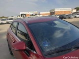  KIA  Sportage KIA  / 2022 / 5P / todoterreno 1.6 T-GDi PHEV 198kW (265CV) Drive 4X4 #17
