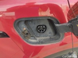  KIA  Sportage KIA  / 2022 / 5P / todoterreno 1.6 T-GDi PHEV 198kW (265CV) Drive 4X4 #15