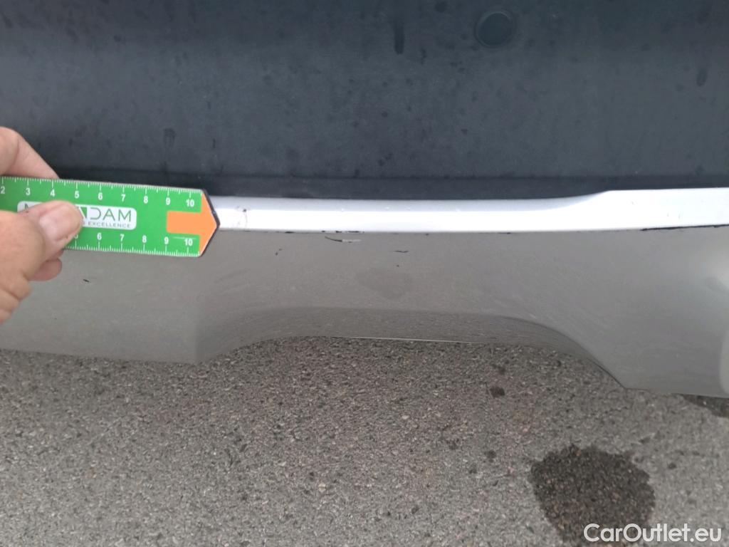 KIA  XCeed KIA  / 2019 / 5P / todoterreno 1.0 T-GDi Drive 88kW (120CV) #27