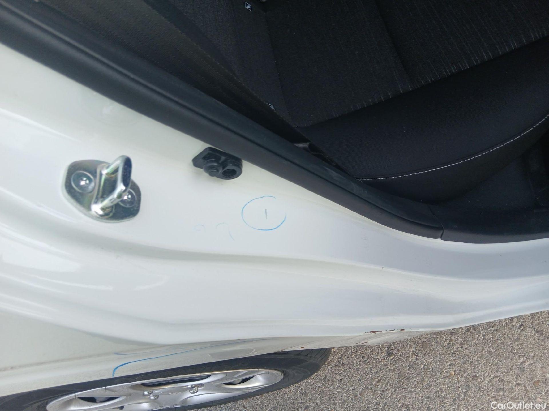  KIA  Picanto  Concept 1.0 65CV MT5 E6d #22