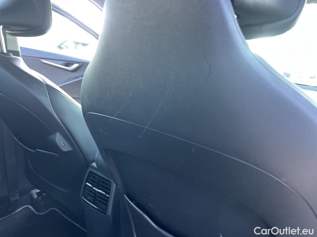  KIA  Niro  Hybrid Drive 1.6 AT6 E6d #5