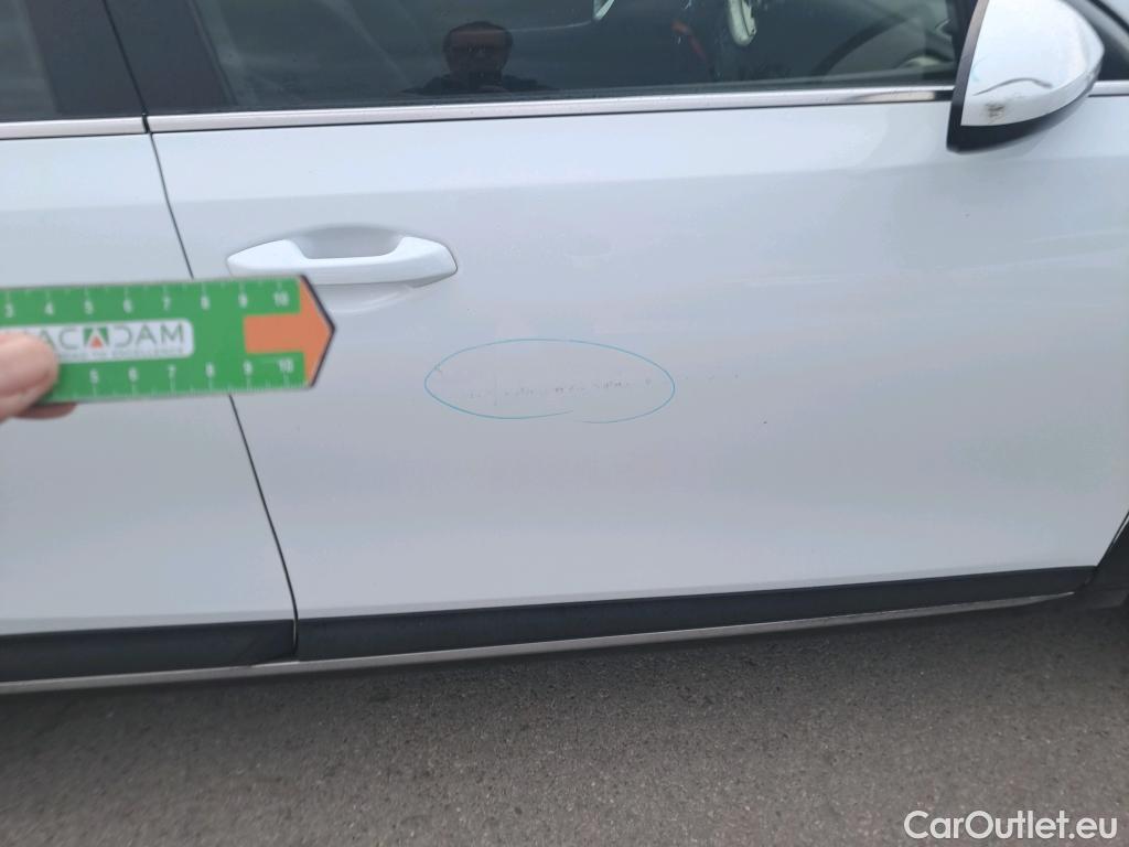 KIA  XCeed KIA  / 2019 / 5P / todoterreno 1.0 T-GDi Drive 88kW (120CV) #18