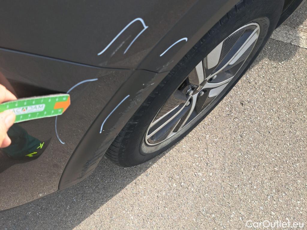  KIA  Niro  Drive 1.6 AT6 E6d #29