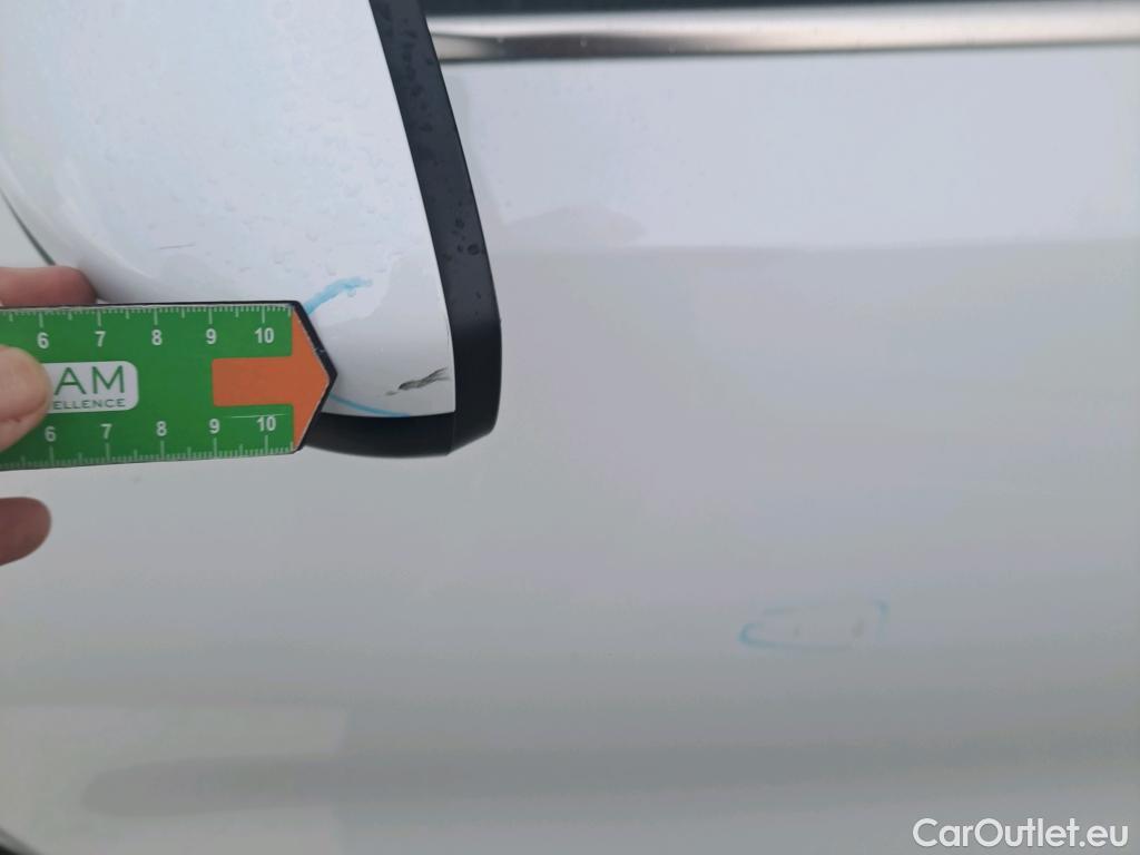  KIA  XCeed KIA  / 2019 / 5P / todoterreno 1.0 T-GDi Drive 88kW (120CV) #35