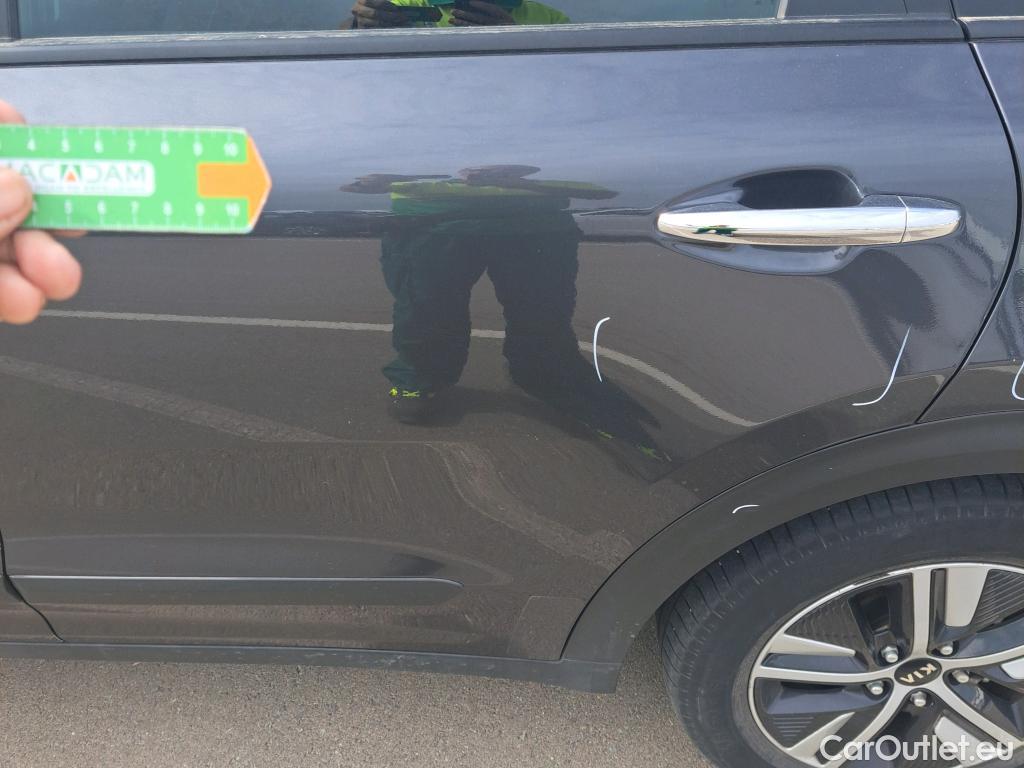  KIA  Niro  Drive 1.6 AT6 E6d #34