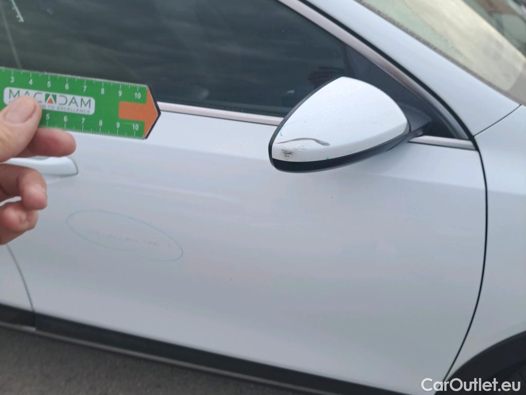 KIA  XCeed KIA  / 2019 / 5P / todoterreno 1.0 T-GDi Drive 88kW (120CV) #22