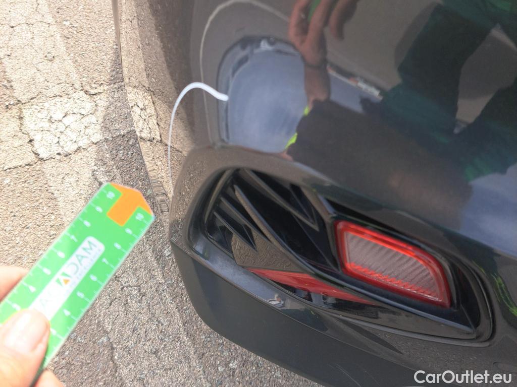  KIA  Niro  Drive 1.6 AT6 E6d #27